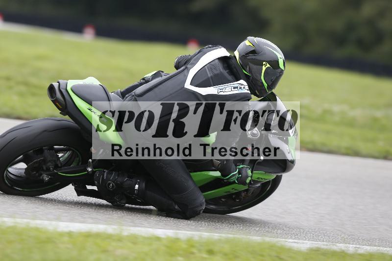 Archiv-2025/57 03.10.2025 Speer Racing ADR/Gruppe gelb/511